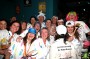 Thumbs/tn_Kroegentocht 2025 276.jpg